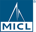 MICL