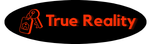 True Realty logo