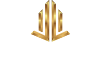 Vaibhavlaxmi logo